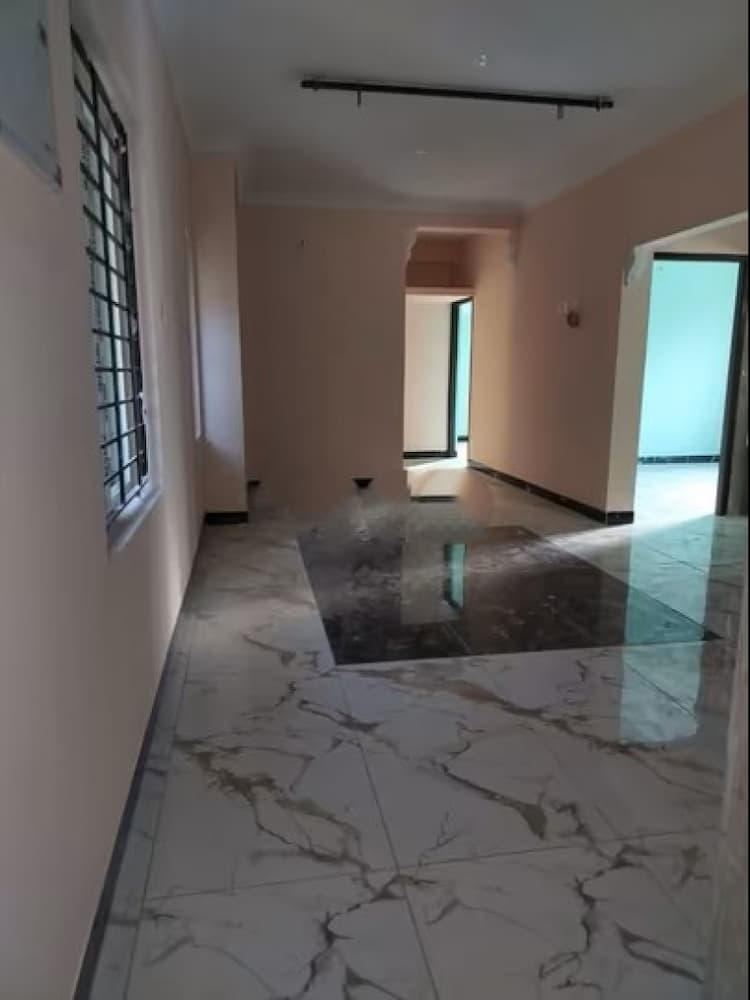 2bhk flat for sale