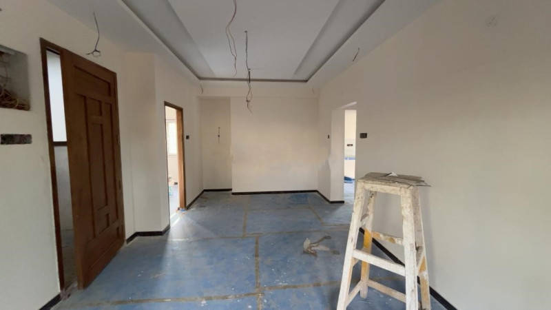 2bhk flat for sale