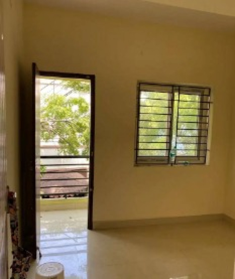 3BHK Flat