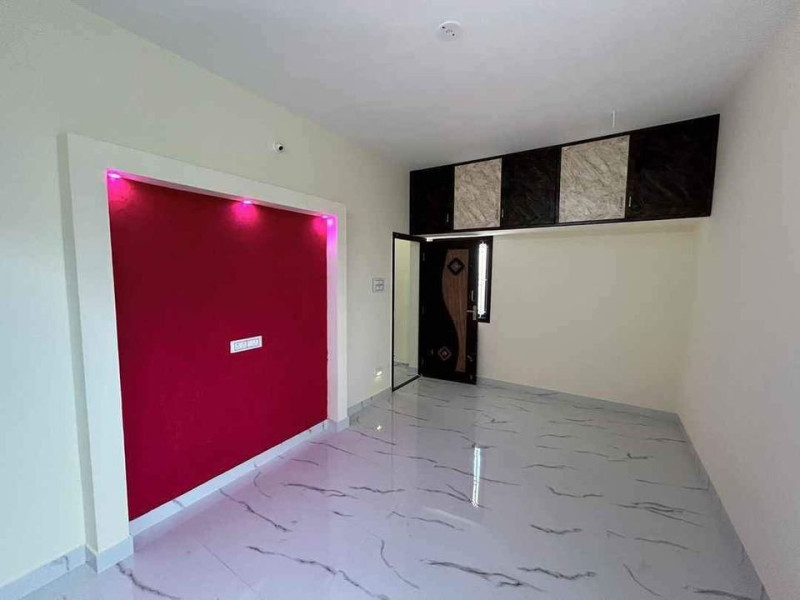 Flat for sales