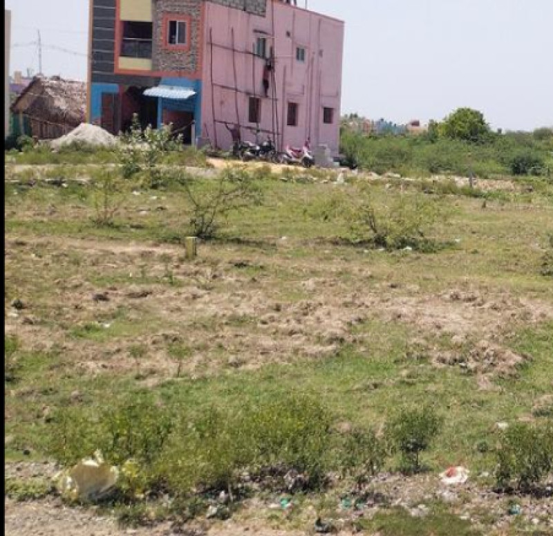 Land for sales