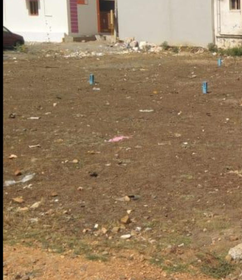 Land for sales