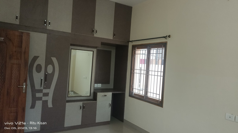 3 BHK House 2800 Sq.ft. for Sale in Vadavalli, Coimbatore