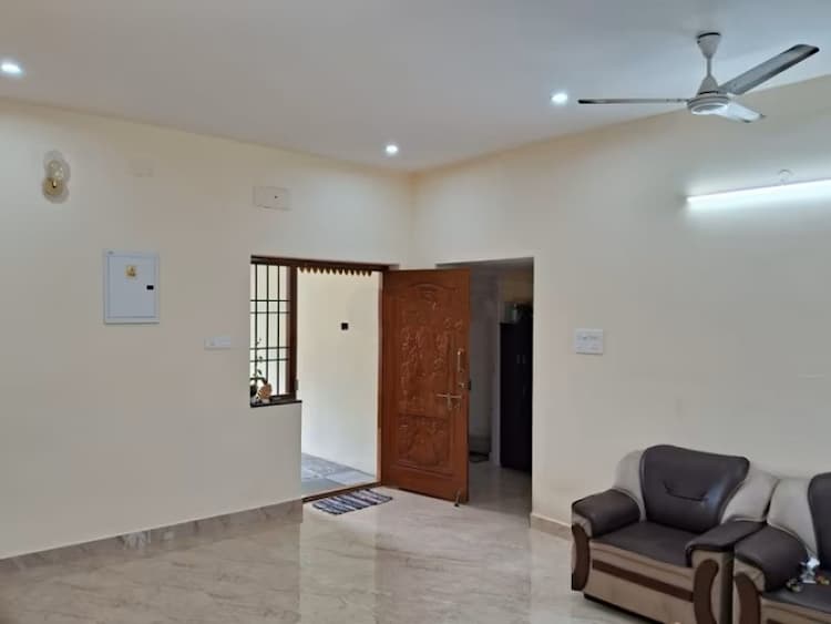 3bhk flat for sale