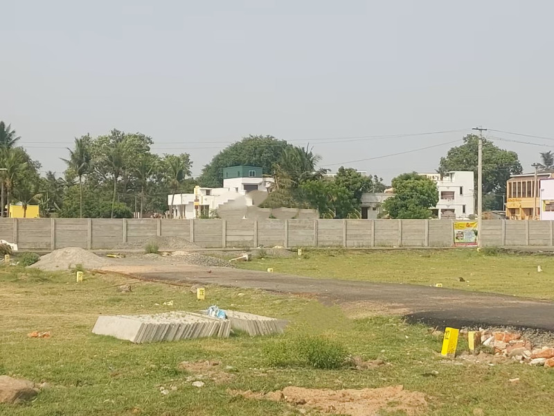 plot for sale