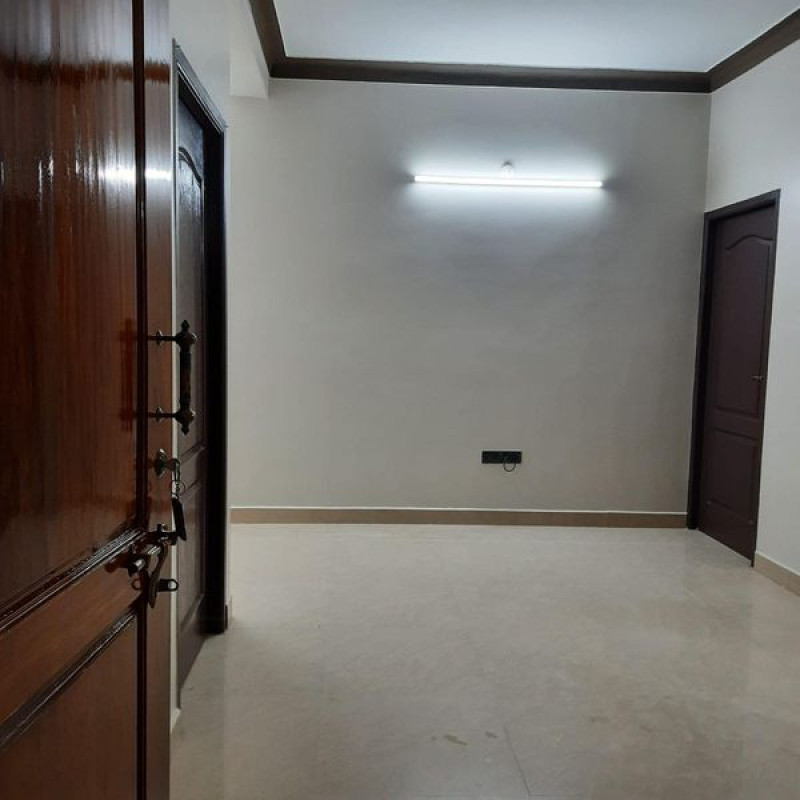 Flat sale