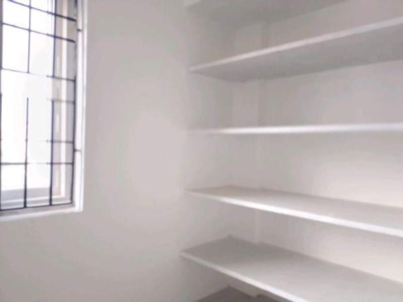 2 BHK apartment for Sale