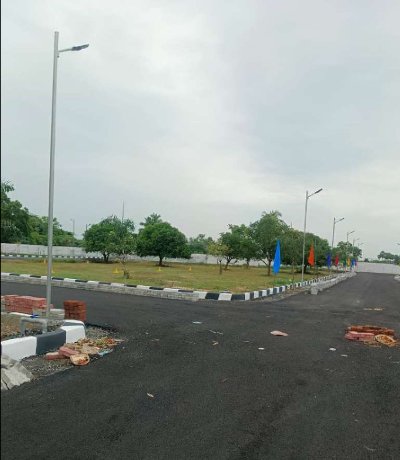 plot for sale
