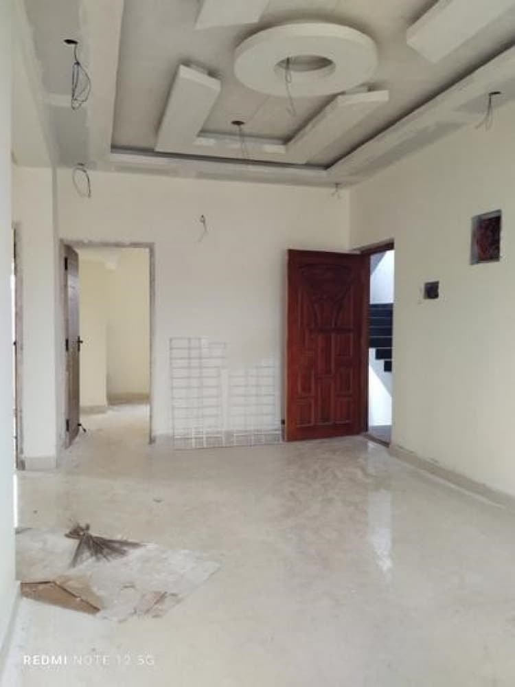 3bhk flat for sale