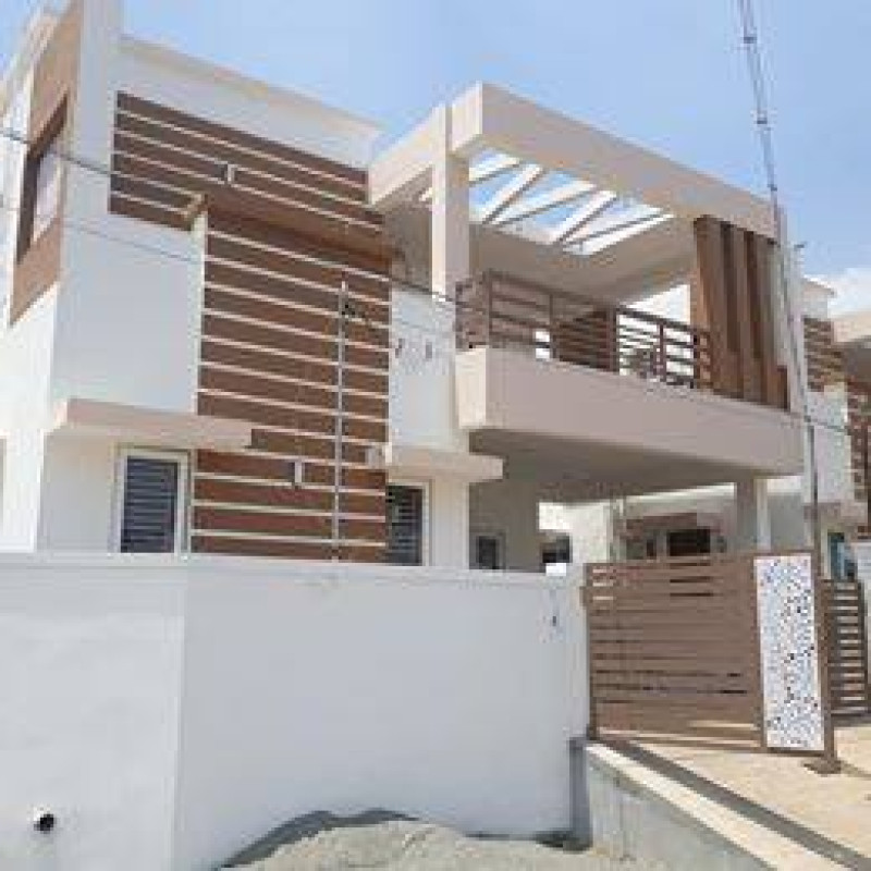 3bhk house for sale