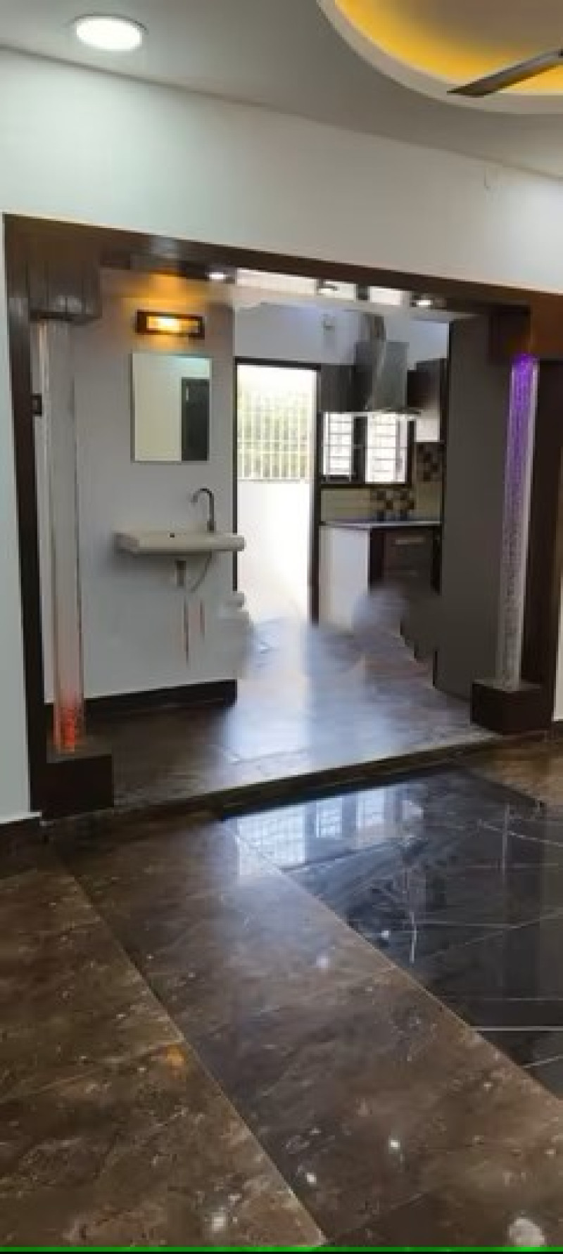 3bhk flat for sale