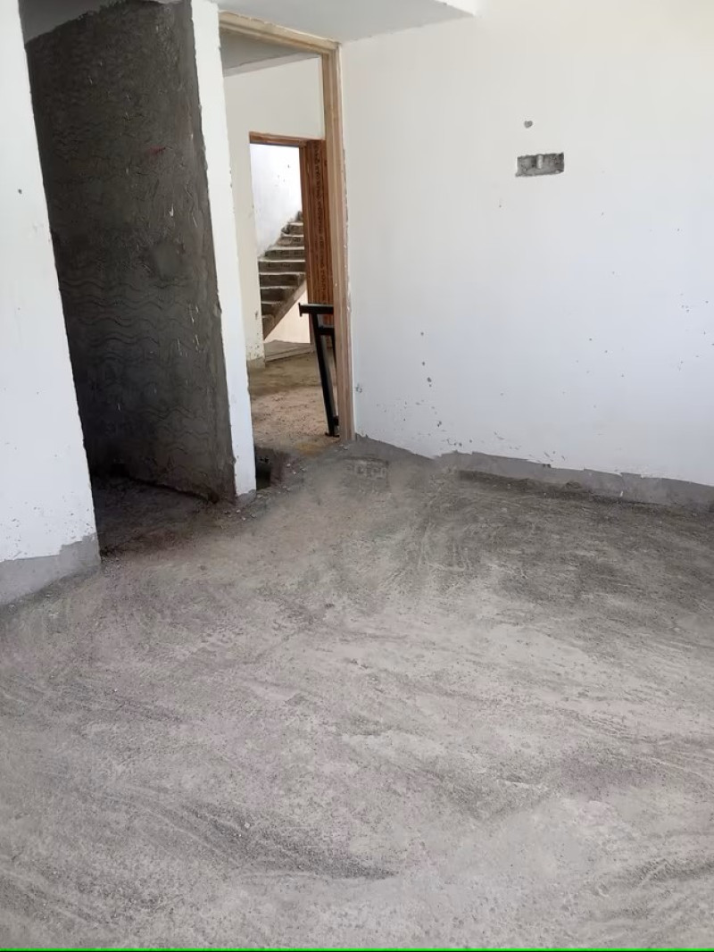 2bhk flat for sale