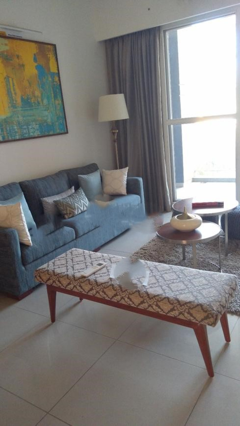 2bhk flat for sale