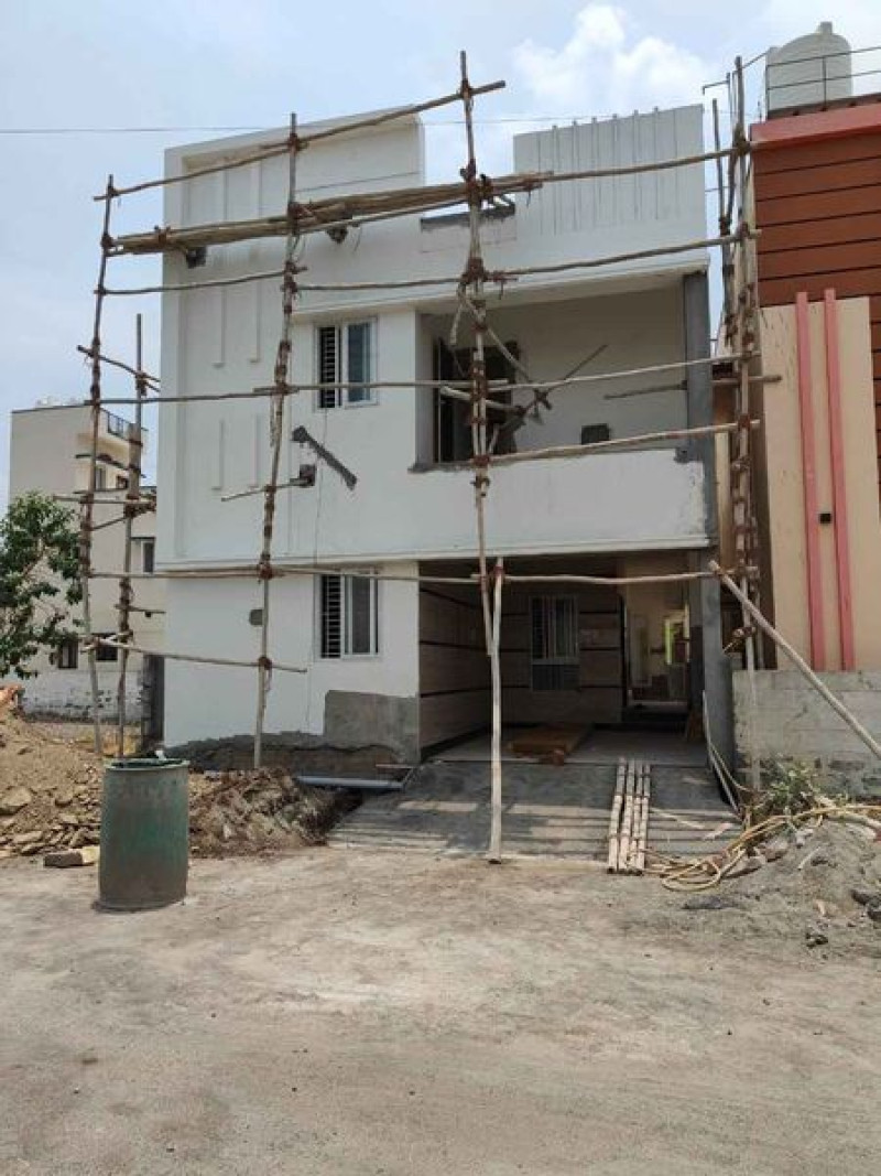 2bhk house for sale