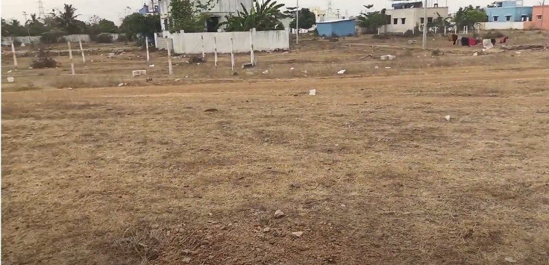 Land for sales