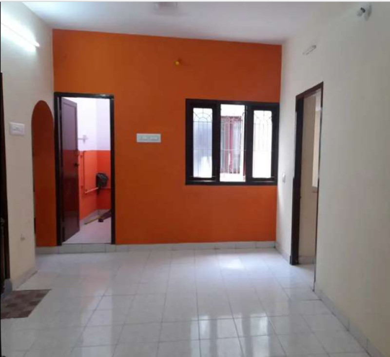 2bhk flat for sale