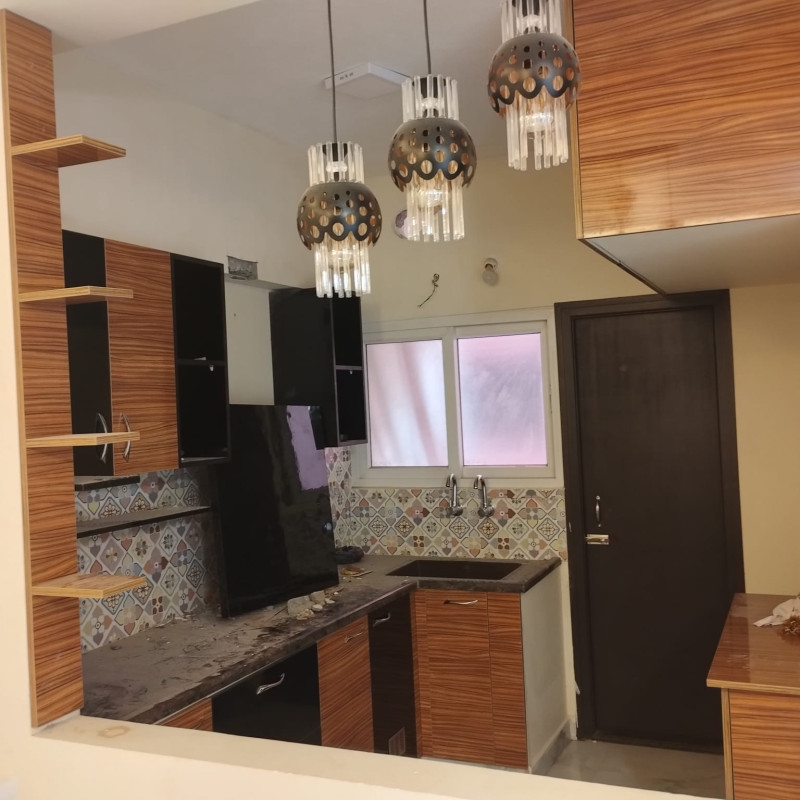 flat for sale