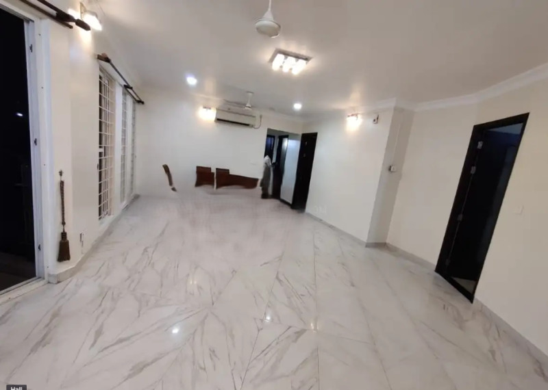 Flat for sales