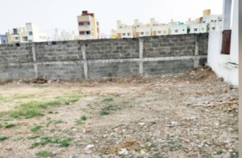 Land for sales