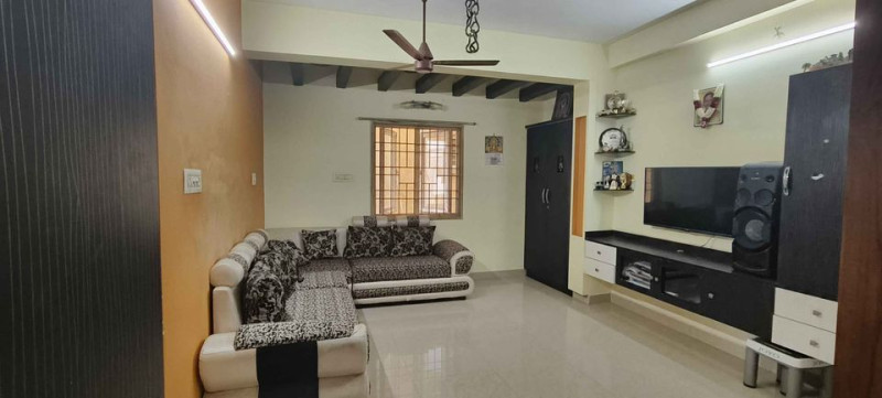 flat for sale