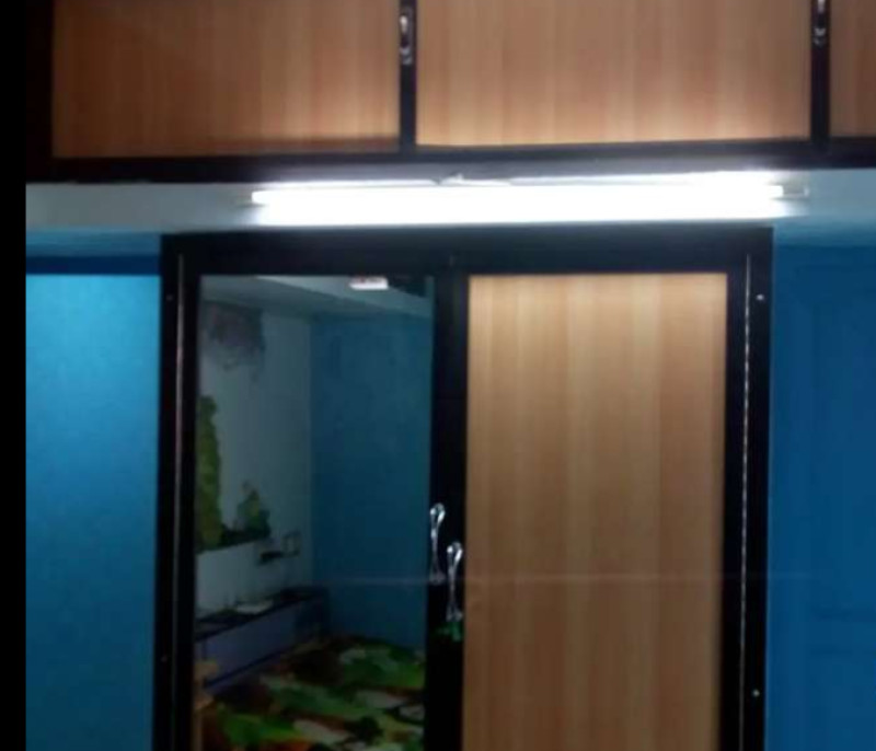 2bhk flat for sale