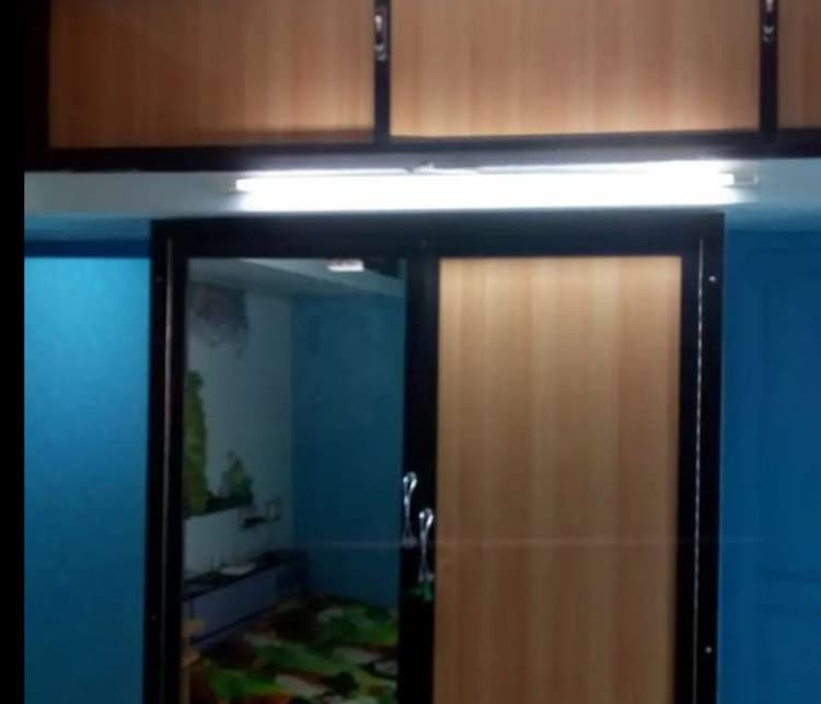 2bhk flat for sale