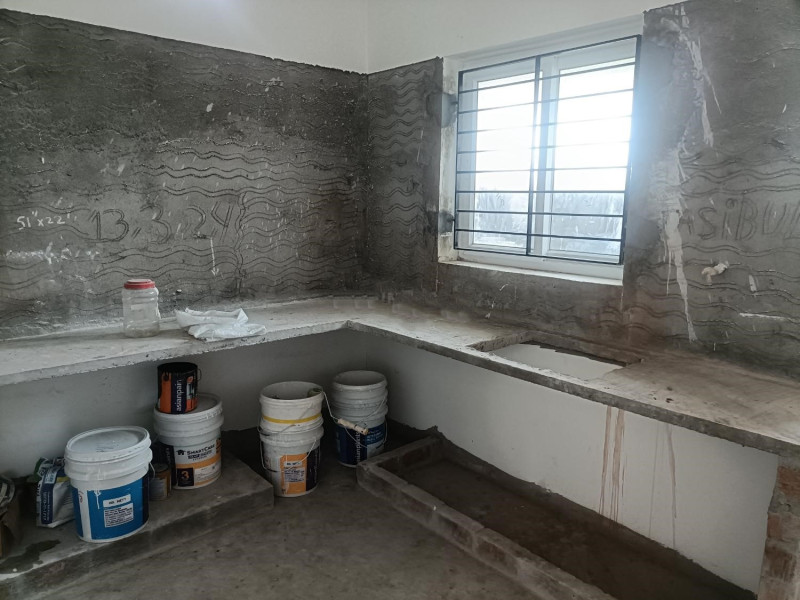 2bhk flat for sale
