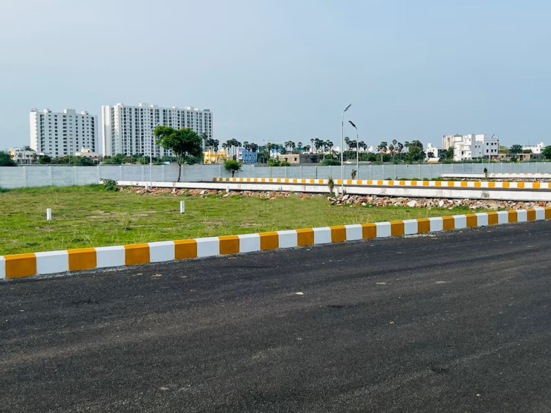 plot for sale