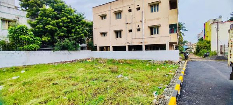 plot for sale