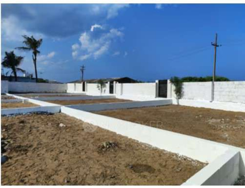 land sale