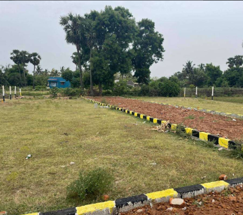 site for sale