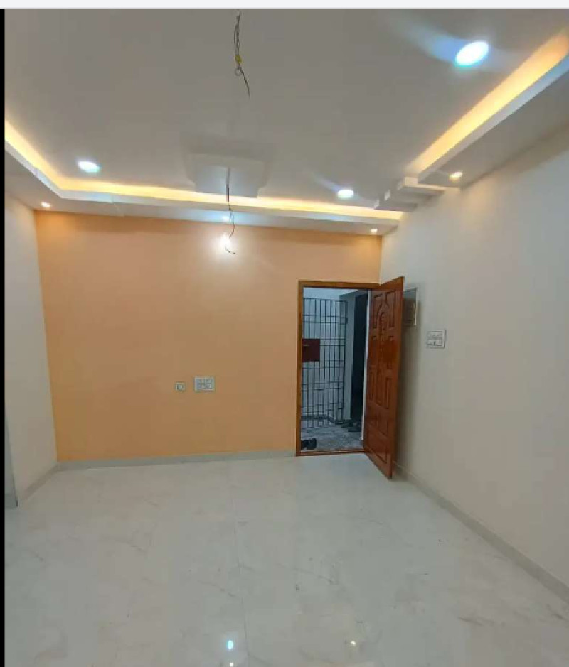 Flat for sales