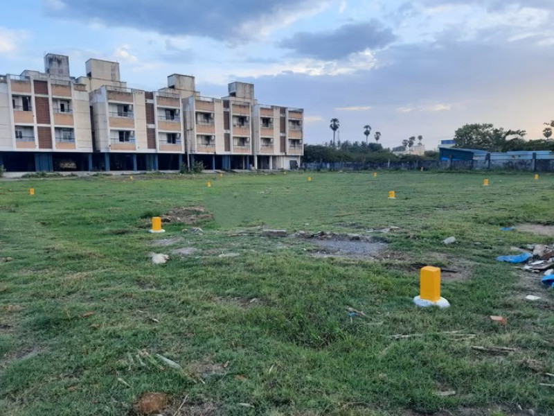 plot for sale