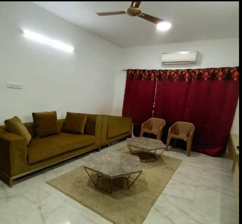 Flat for sales