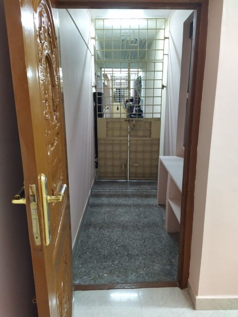 2bhk flat for sale