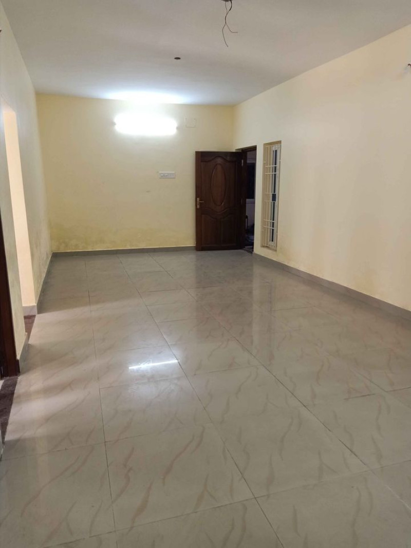 Flat for sales