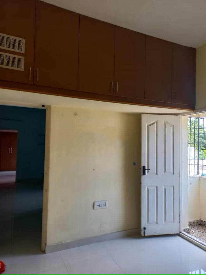 2bhk flat for sale