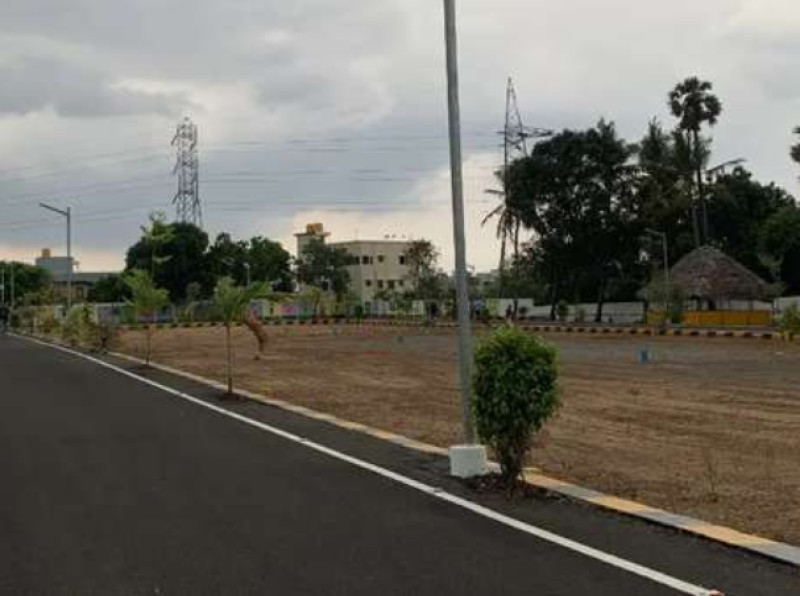 plot for sale