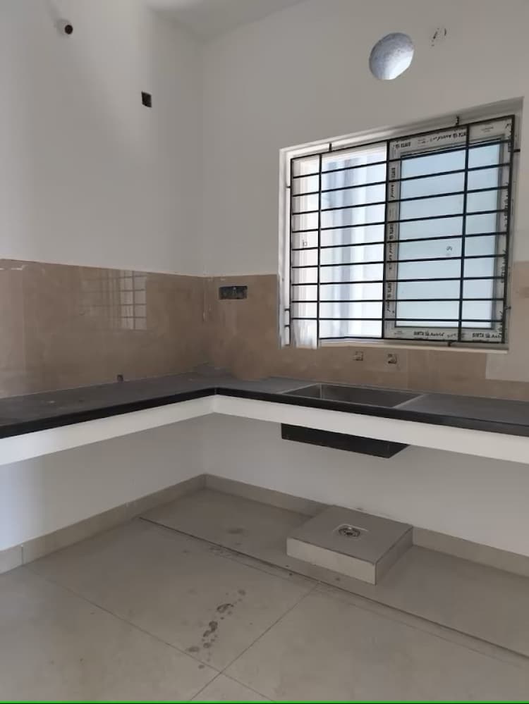 2bhk flat for sale