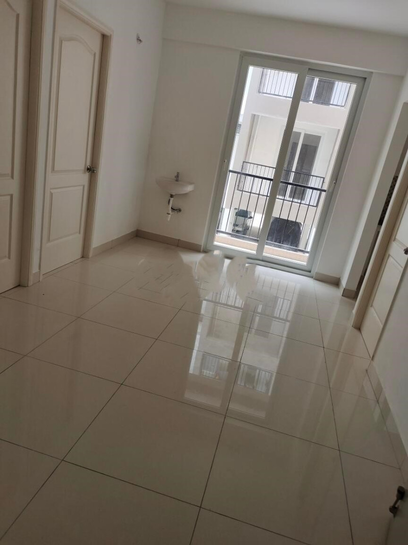 2bhk flat for sale