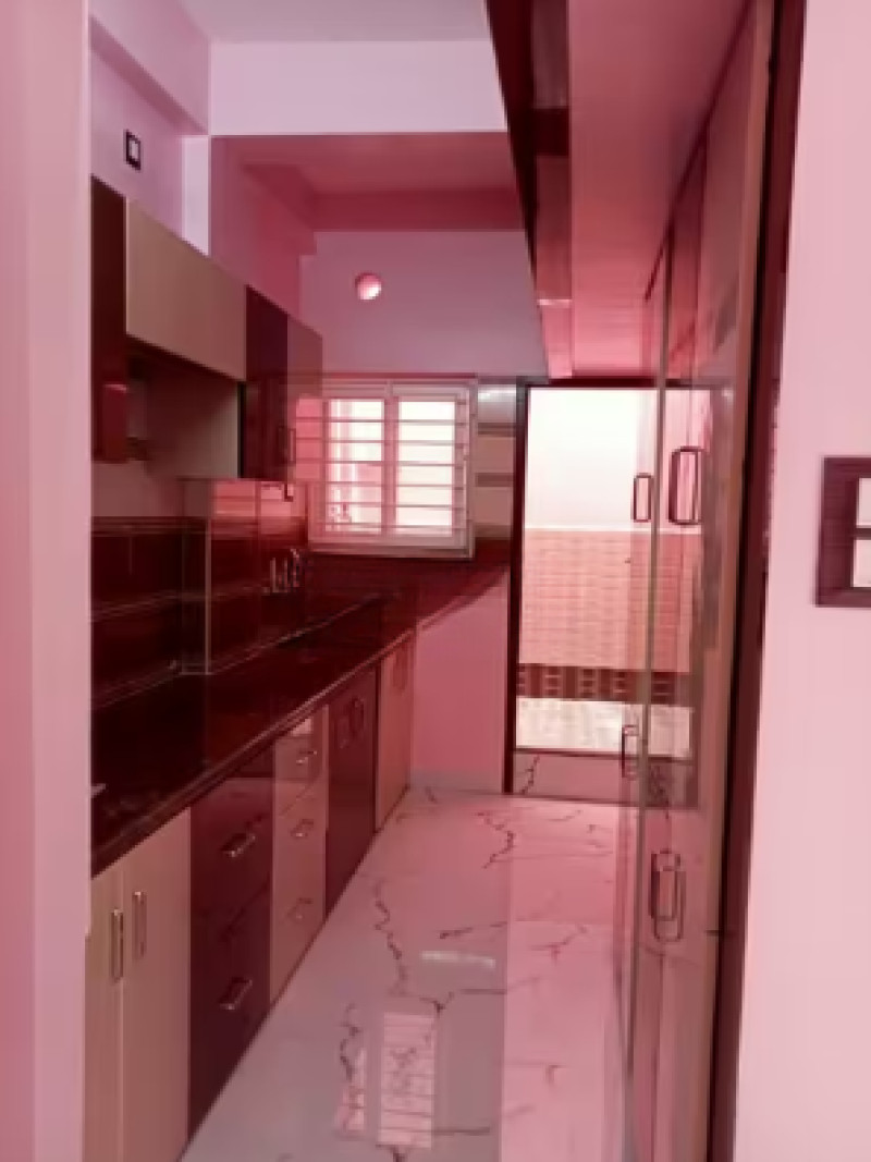 2 BHK Apartment for Sale