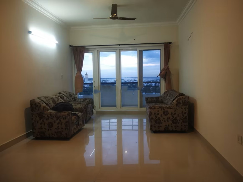 2bhk flat for sale