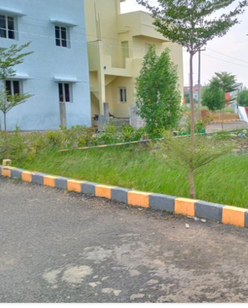 plot for sale