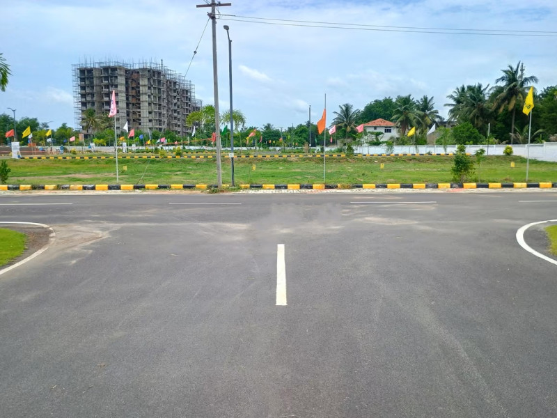 plot for sale