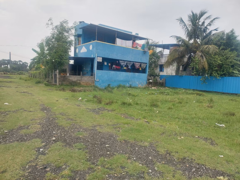 plot for sale