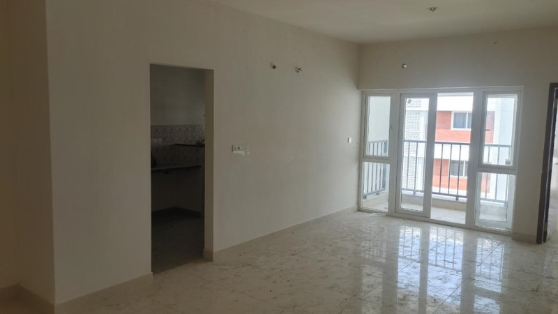 2bhk flat for sale