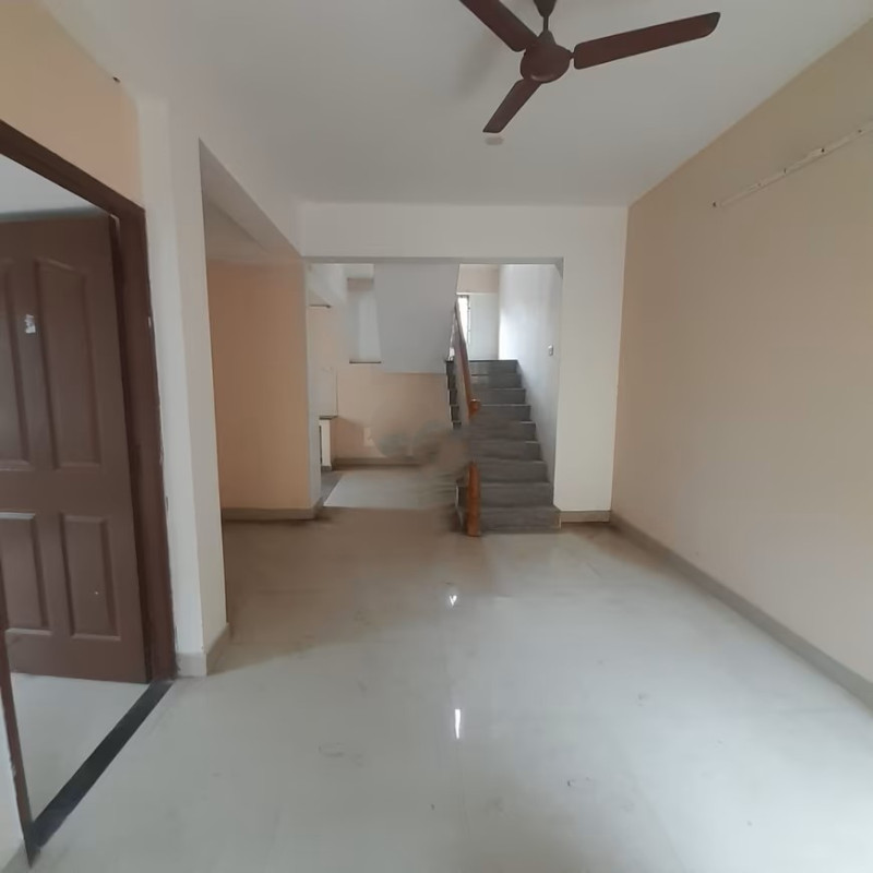3bhk flat for sale