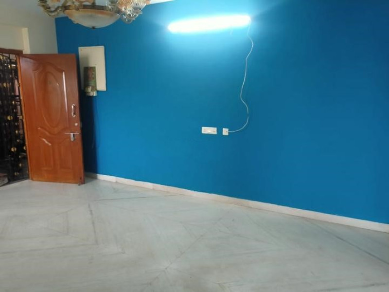 2bhk flat for sale