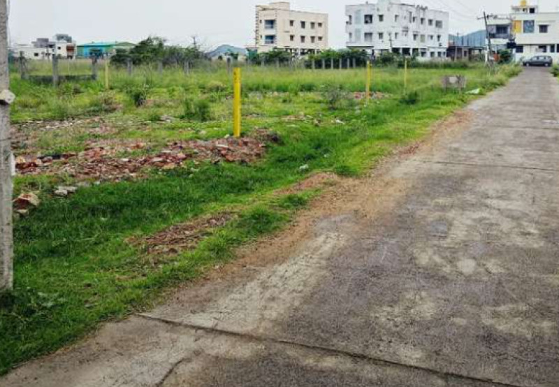 plot for sale