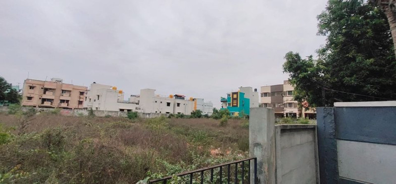 LAND FOR SALES
